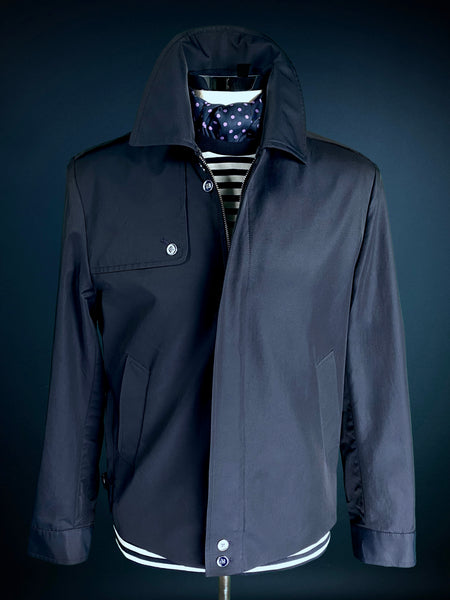 NavyHarrington_grande.jpg?v=