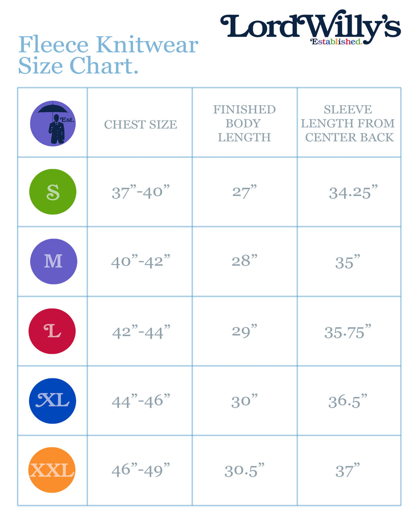 Tailored Fleece Tweed POP-OVER HOODIE.