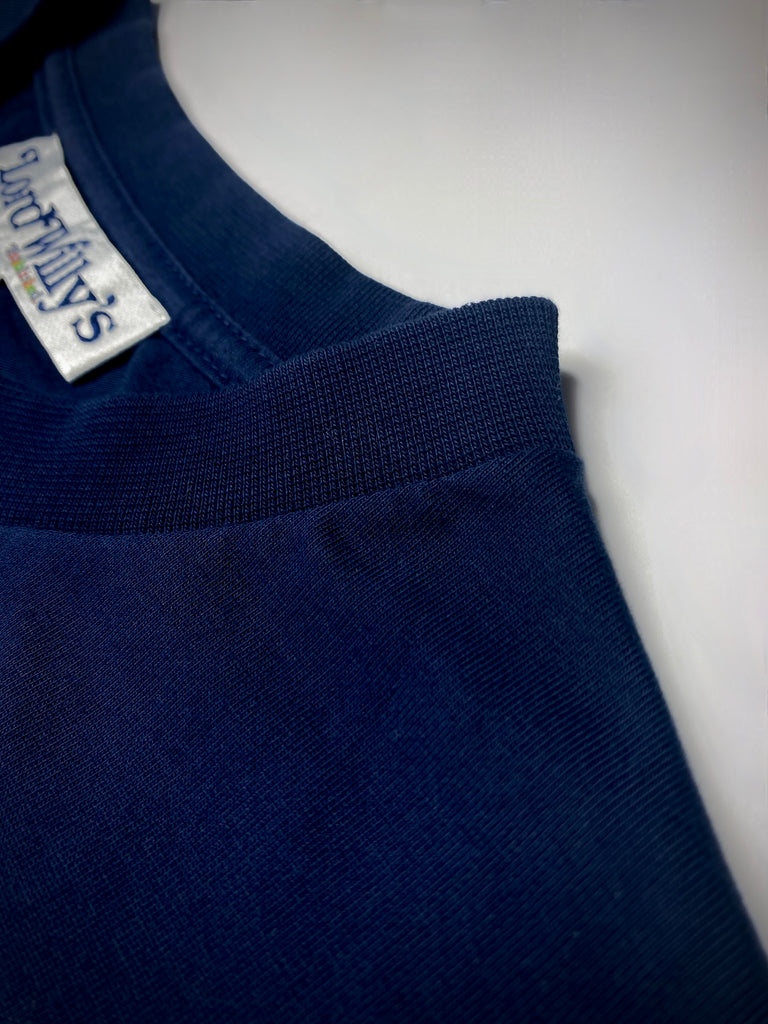 "NEW YORKER" T-Shirt.