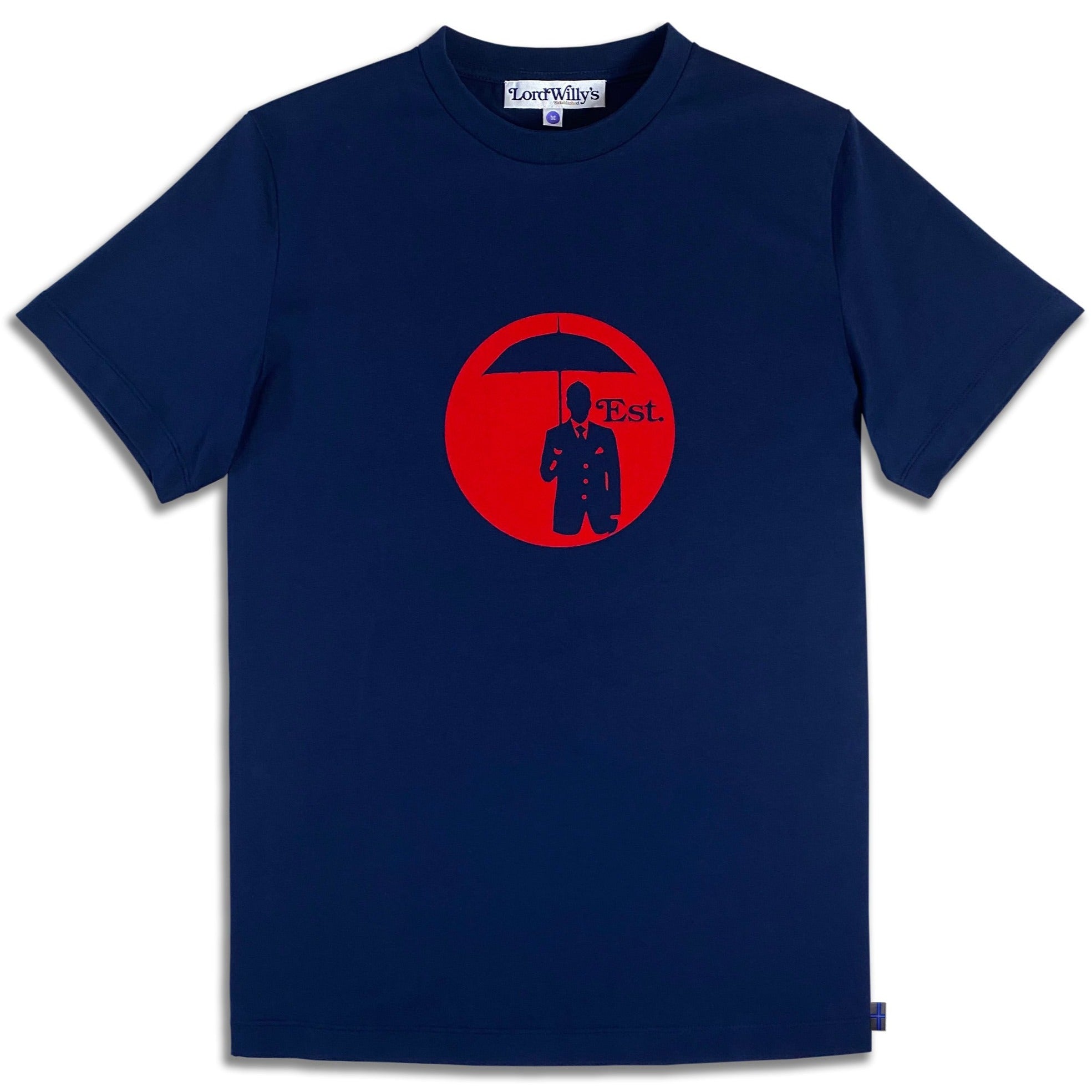Red velvet t shirt new arrivals
